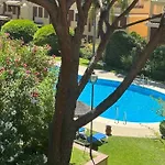 Vacaciones En Marbella Park