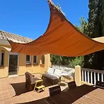 Vacaciones En Marbella Park