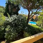 Vacaciones En Marbella Park
